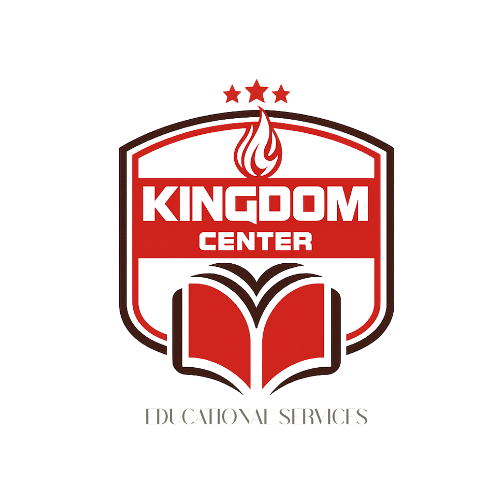 Kingdom Center